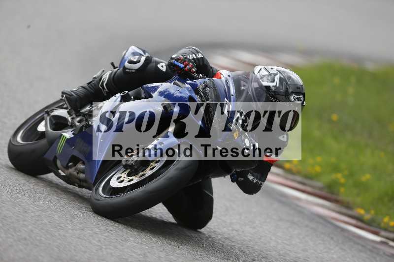 /33 24.07.2025 Speer Racing ADR/Gruppe rot/180